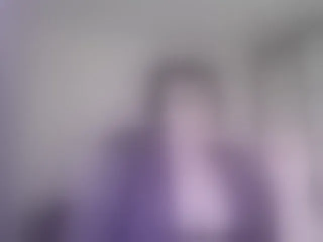 Live sex webcam photo for DianaLady #292461843