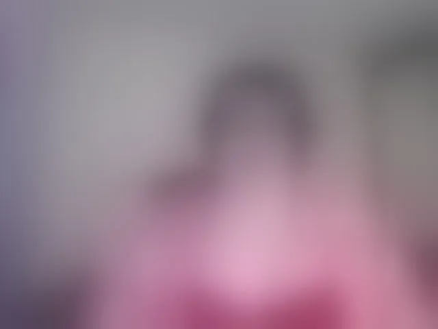 Live sex webcam photo for DianaLady #292525477