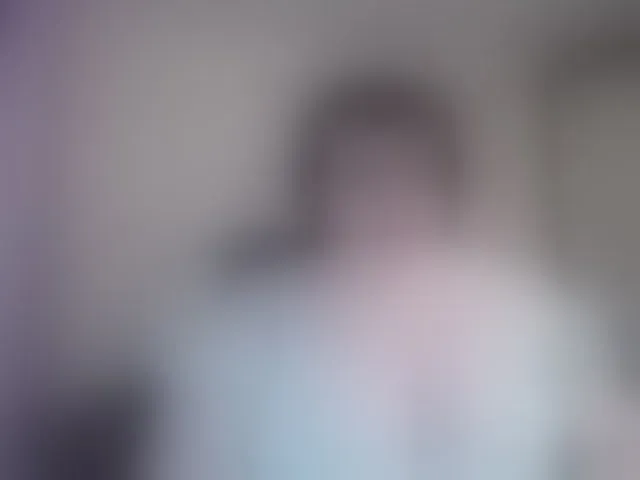 Live sex webcam photo for DianaLady #292570384