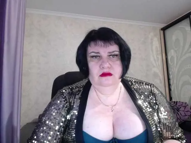Live sex webcam photo for DianaLady #292632068