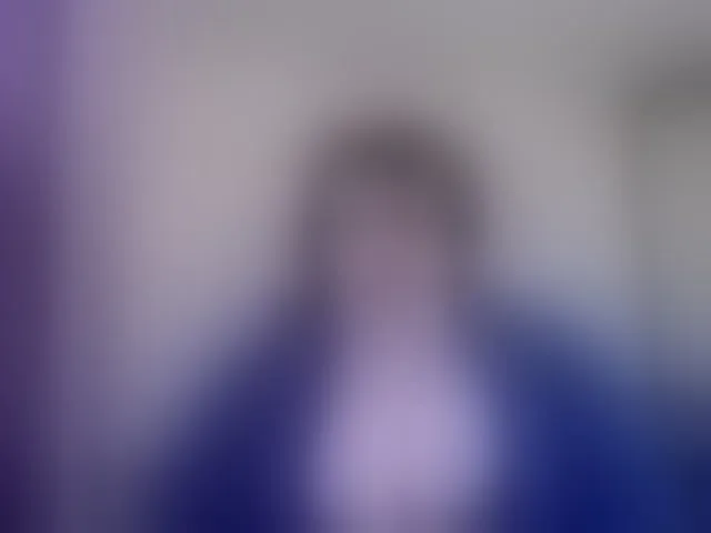 Live sex webcam photo for DianaLady #292710863