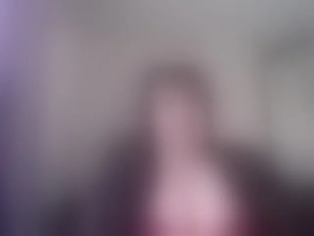 Live sex webcam photo for DianaLady #292859294