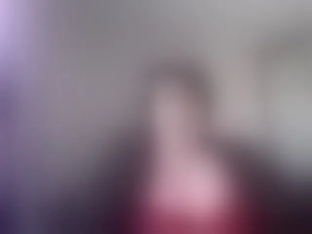Live sex webcam photo for DianaLady #292983103