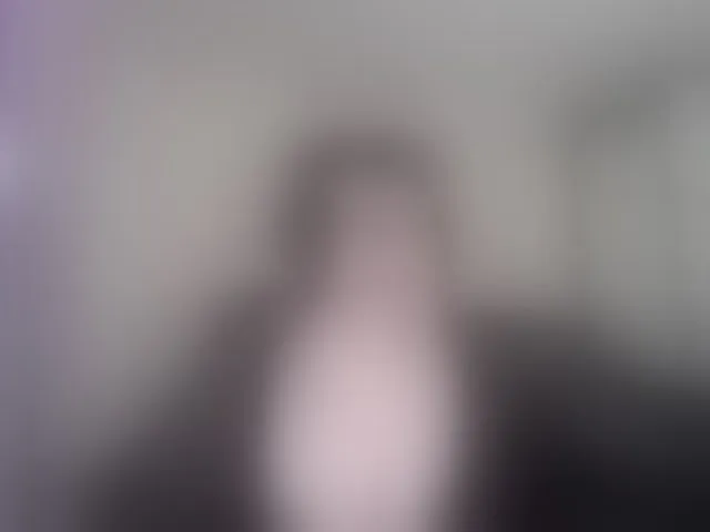 Live sex webcam photo for DianaLady #293050486