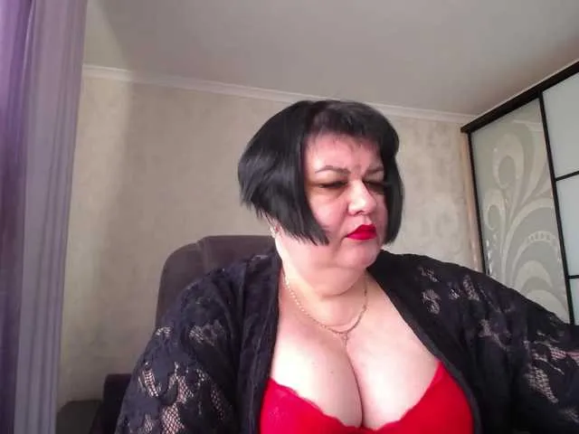 Live sex webcam photo for DianaLady #293175649