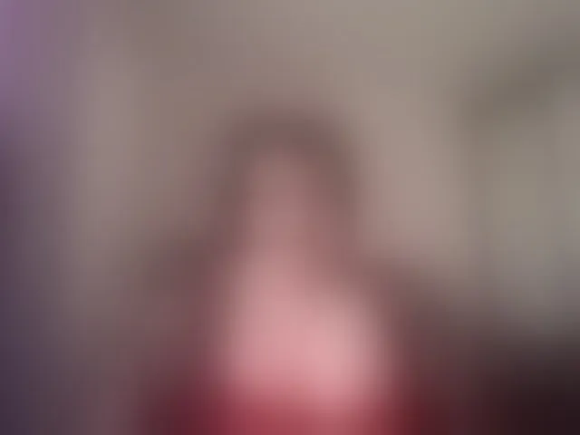 Live sex webcam photo for DianaLady #293191560