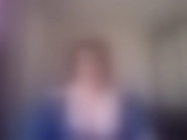 Live sex webcam photo for DianaLady #293198642