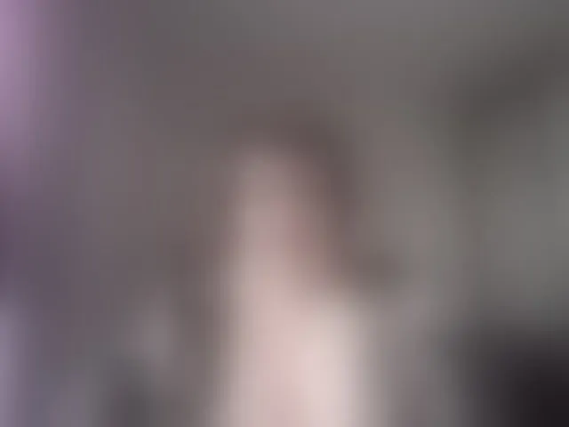 Live sex webcam photo for DianaLady #293205626