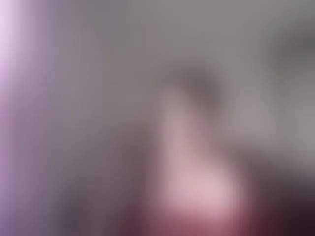 Live sex webcam photo for DianaLady #293690611