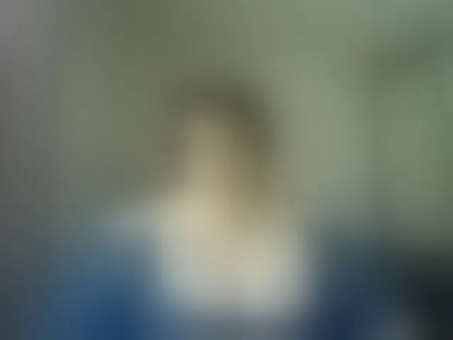 Live sex webcam photo for DianaLady #293726594