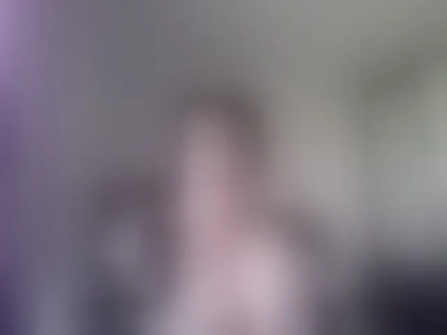 Live sex webcam photo for DianaLady #293742048