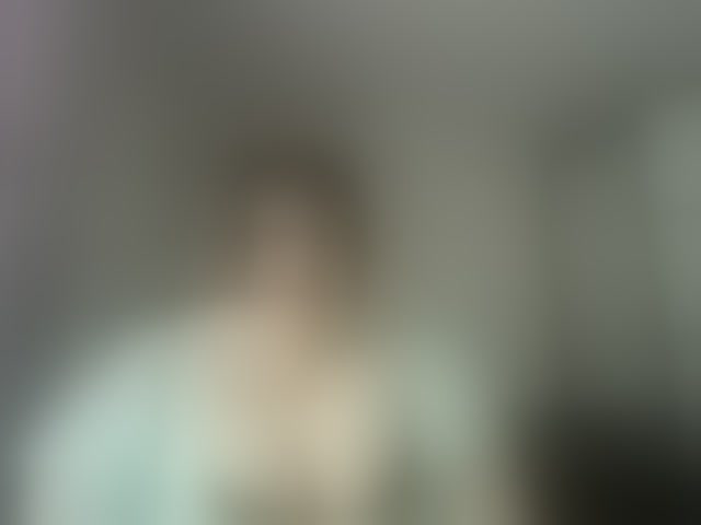 Live sex webcam photo for DianaLady #294058548