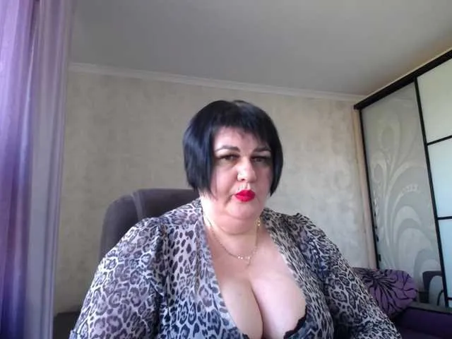 Live sex webcam photo for DianaLady #294294294