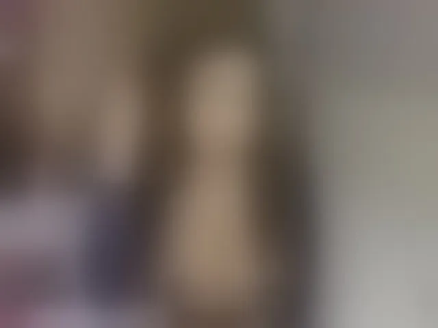 Live sex webcam photo for DianaMoon #293958638