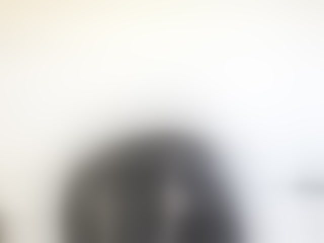 Live sex webcam photo for DianaMoon #294015745
