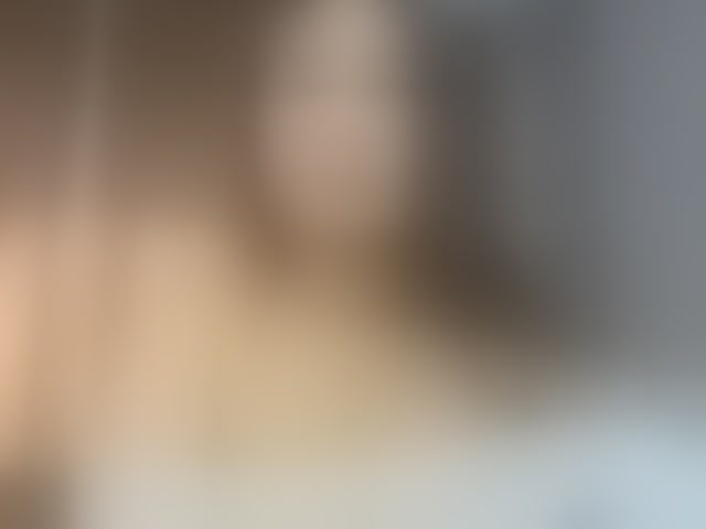 Live sex webcam photo for DianaMoon #294119986