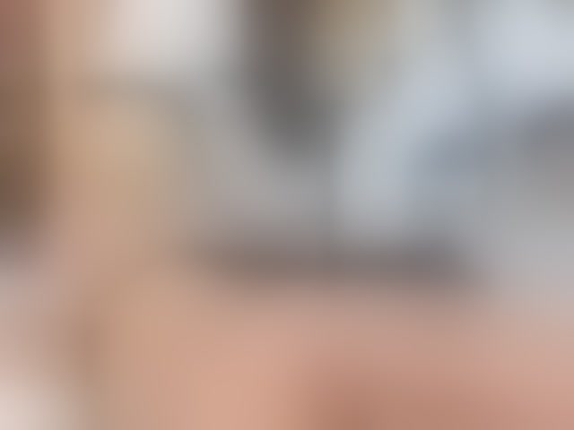 Live sex webcam photo for DianaMoon #294125060