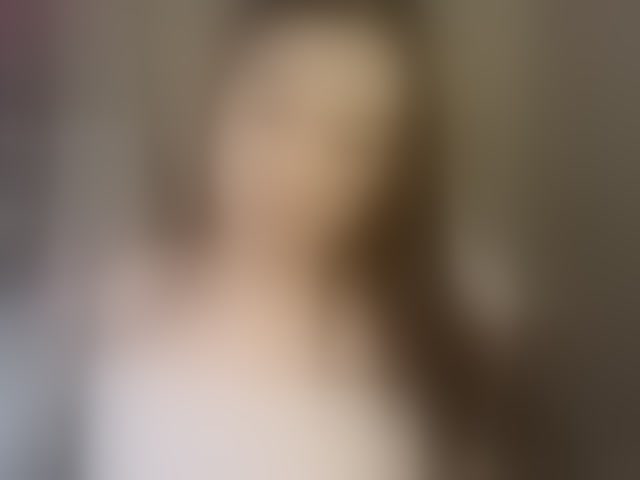 Live sex webcam photo for DianaMoon #294140702