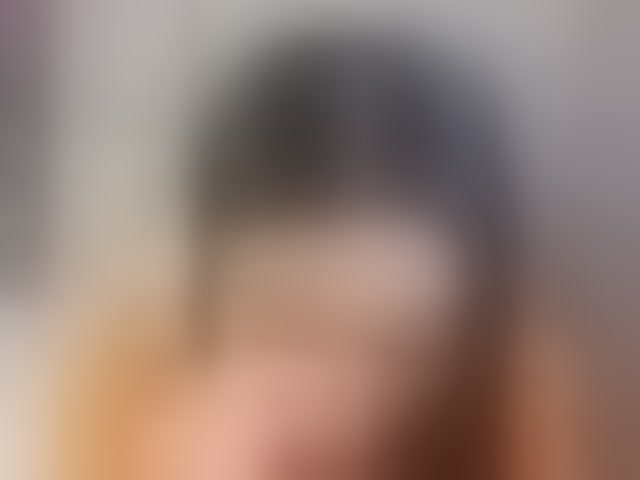 Live sex webcam photo for DianaMoon #294174903
