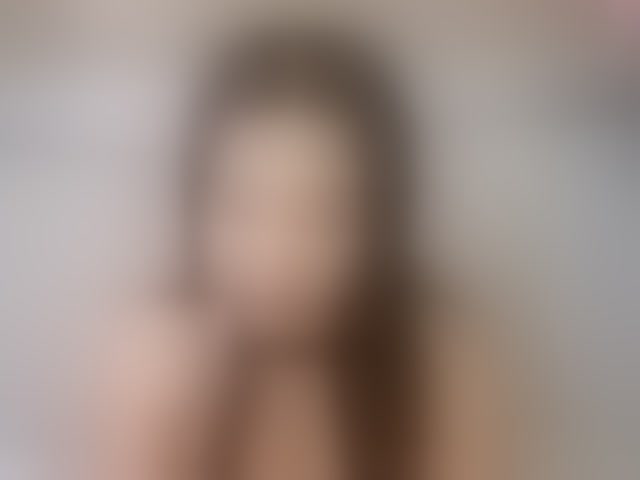 Live sex webcam photo for DianaMoon #294220929