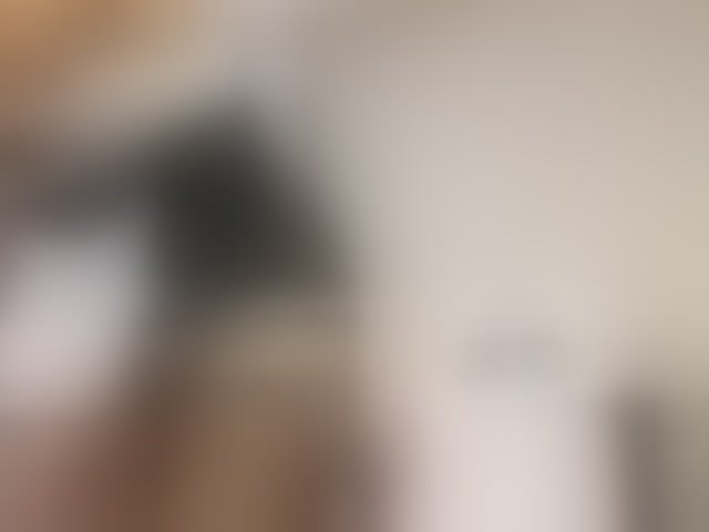 Live sex webcam photo for DianaMoon #294231341