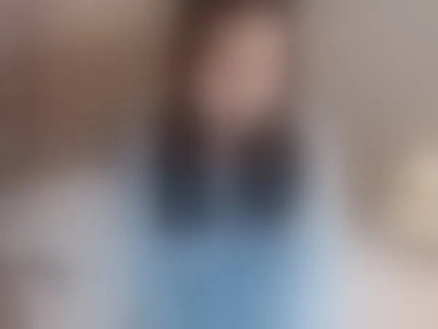 Live sex webcam photo for DianaMoon #294314498