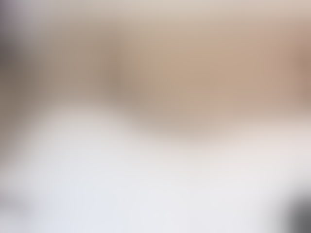 Live sex webcam photo for DianaMoon #294324953