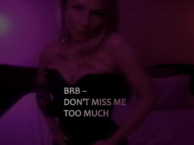 Live sex webcam photo for DianaMurr #290239557