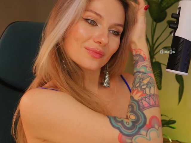 Live sex webcam photo for DianaMurr #290284589
