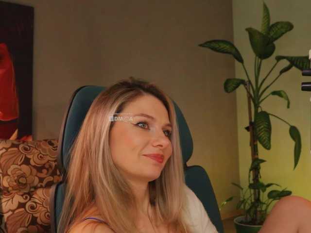 Live sex webcam photo for DianaMurr #290285942