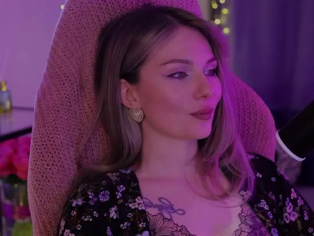 Live sex webcam photo for DianaMurr #291012567