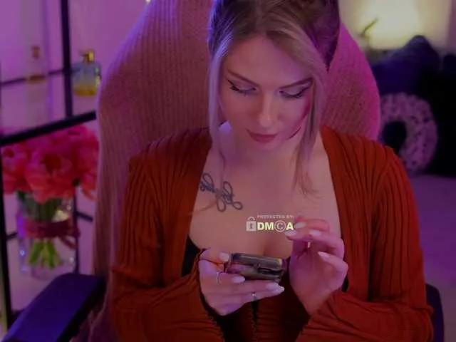 Live sex webcam photo for DianaMurr #291017003