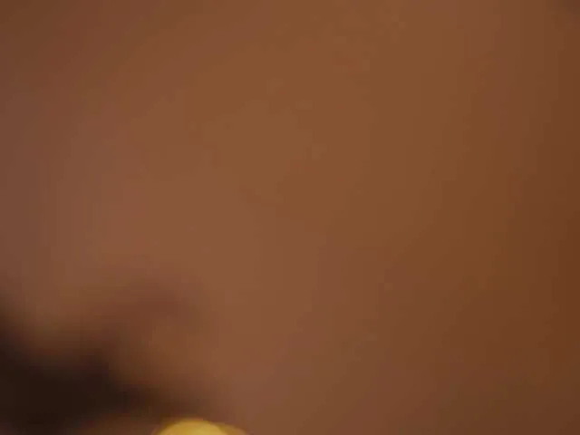 Live sex webcam photo for DianaMurr #291025833