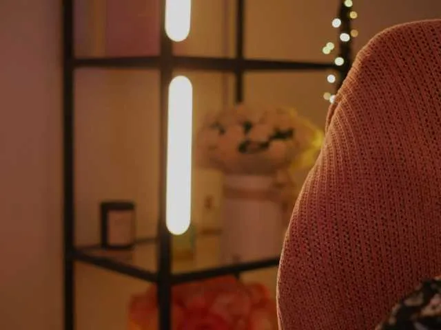 Live sex webcam photo for DianaMurr #291031108