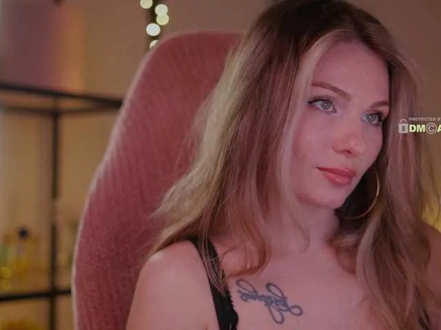 Live sex webcam photo for DianaMurr #291060789