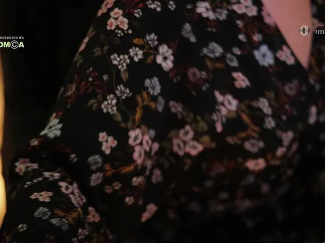 Live sex webcam photo for DianaMurr #291086121