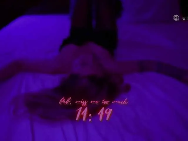 Live sex webcam photo for DianaMurr #291092711