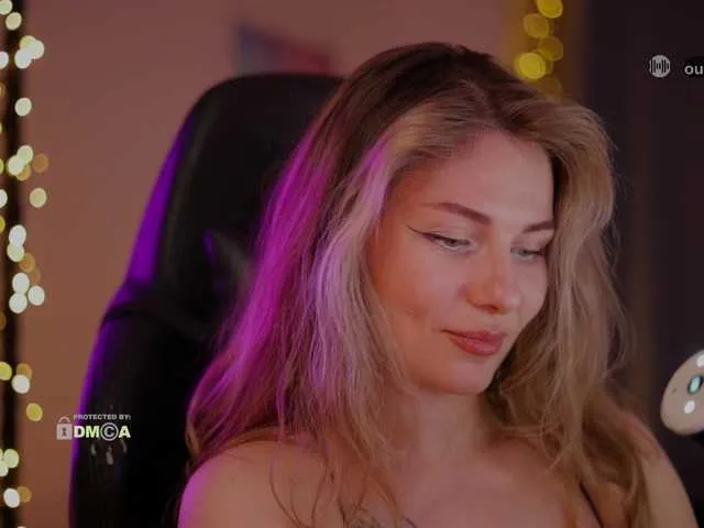 Live sex webcam photo for DianaMurr #291109119