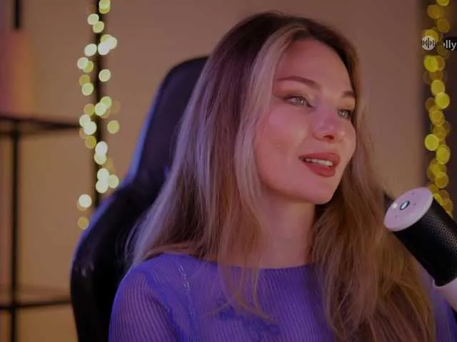 Live sex webcam photo for DianaMurr #291129016