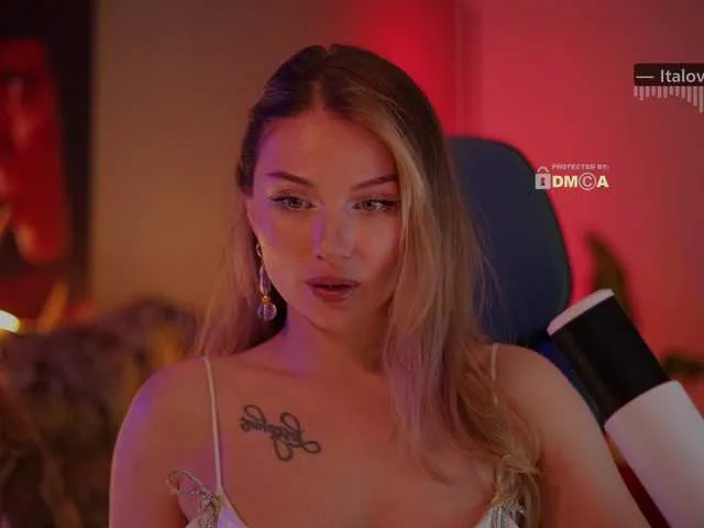 Live sex webcam photo for DianaMurr #291348826