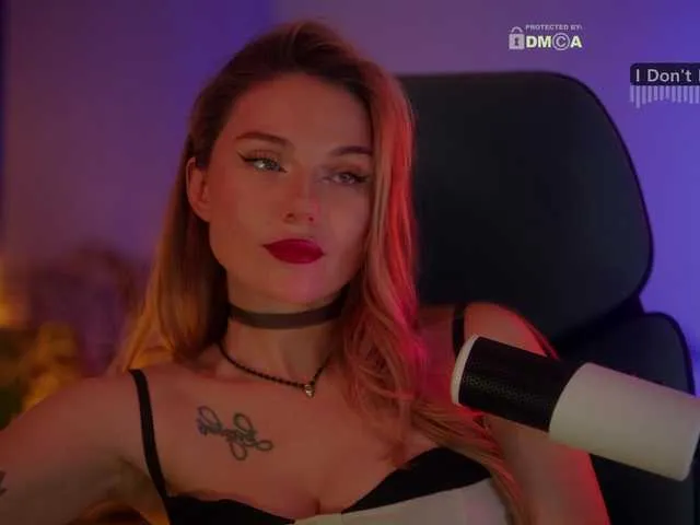 Live sex webcam photo for DianaMurr #291373126