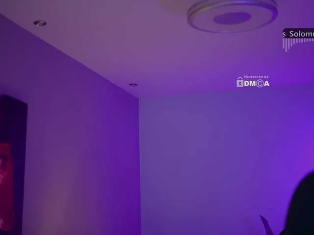 Live sex webcam photo for DianaMurr #291436425