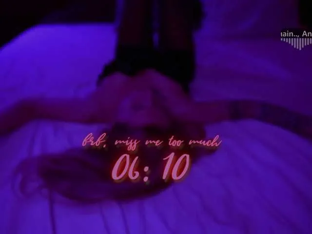 Live sex webcam photo for DianaMurr #291441916