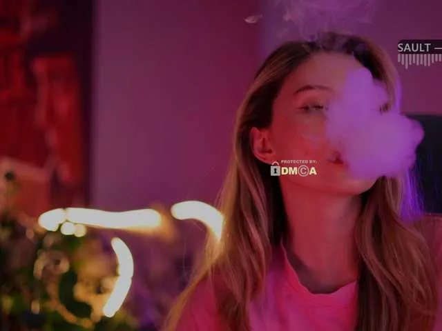 Live sex webcam photo for DianaMurr #291443814