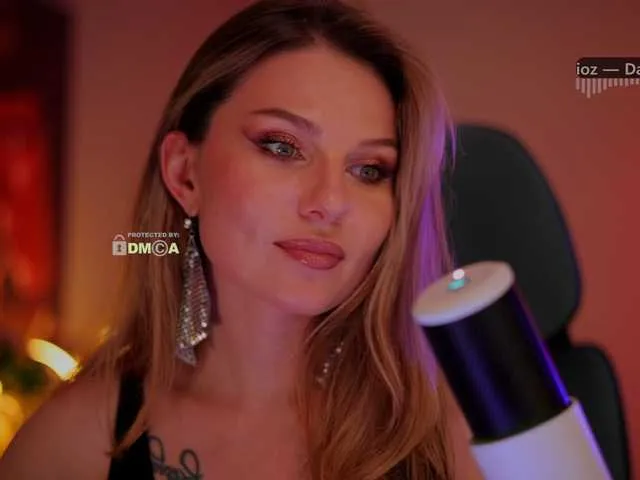 Live sex webcam photo for DianaMurr #291456676