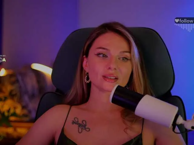 Live sex webcam photo for DianaMurr #291463466