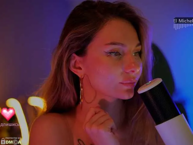 Live sex webcam photo for DianaMurr #291532292