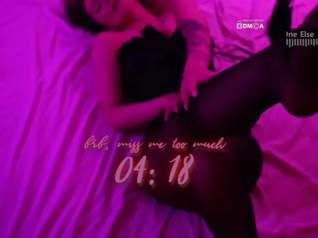 Live sex webcam photo for DianaMurr #291564578