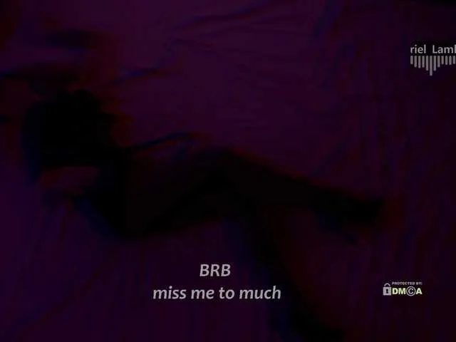 Live sex webcam photo for DianaMurr #291566736