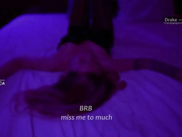 Live sex webcam photo for DianaMurr #291573656